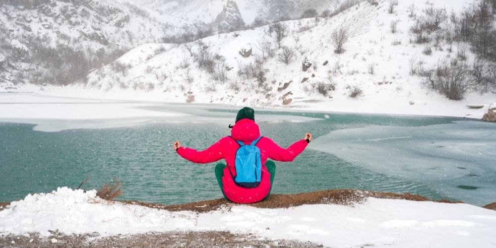 Mindful Travel Practices