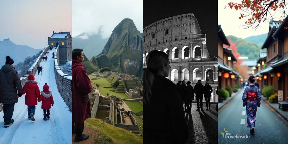 Historic Places Matter