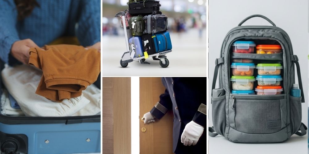 Are 5-Min Travel Hacks the Real Deal?